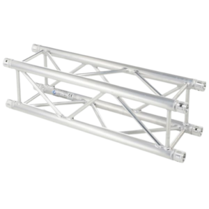 Global Truss F34100 Truss 1,0 m - Masson Sonorisation