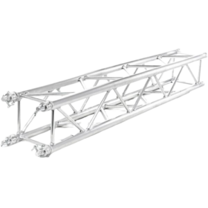 Global Truss F34200 Truss 2,0 m - Masson Sonorisation