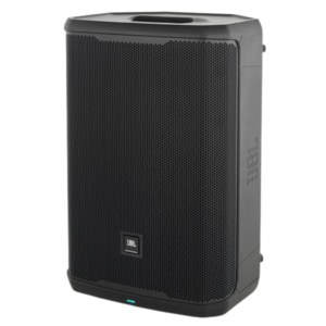 JBL PRX915 1 - Masson Sonorisation