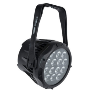 PAR LED SHOWTEC SPECTRAL M800 INDOOR - Masson Sonorisation